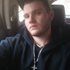 Meet your Posher, W ilber